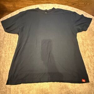 Men's Classic Navy Tee
